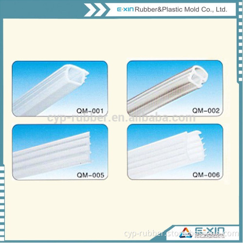 low price factory direct sale -sliding Door and Window Weather Strip
